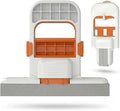Mini Foldable Desktop Mop