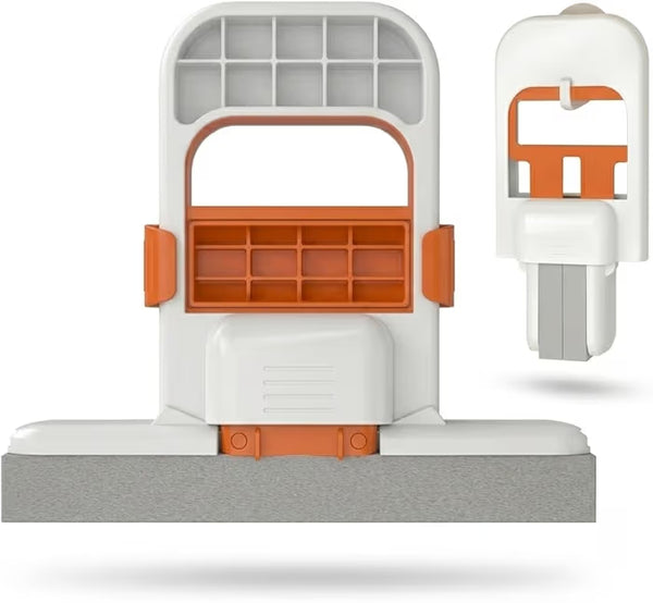 Mini Foldable Desktop Mop