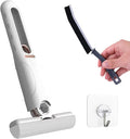 Portable Self Sqeeze Mini Mop