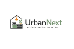 Urban Next - Home